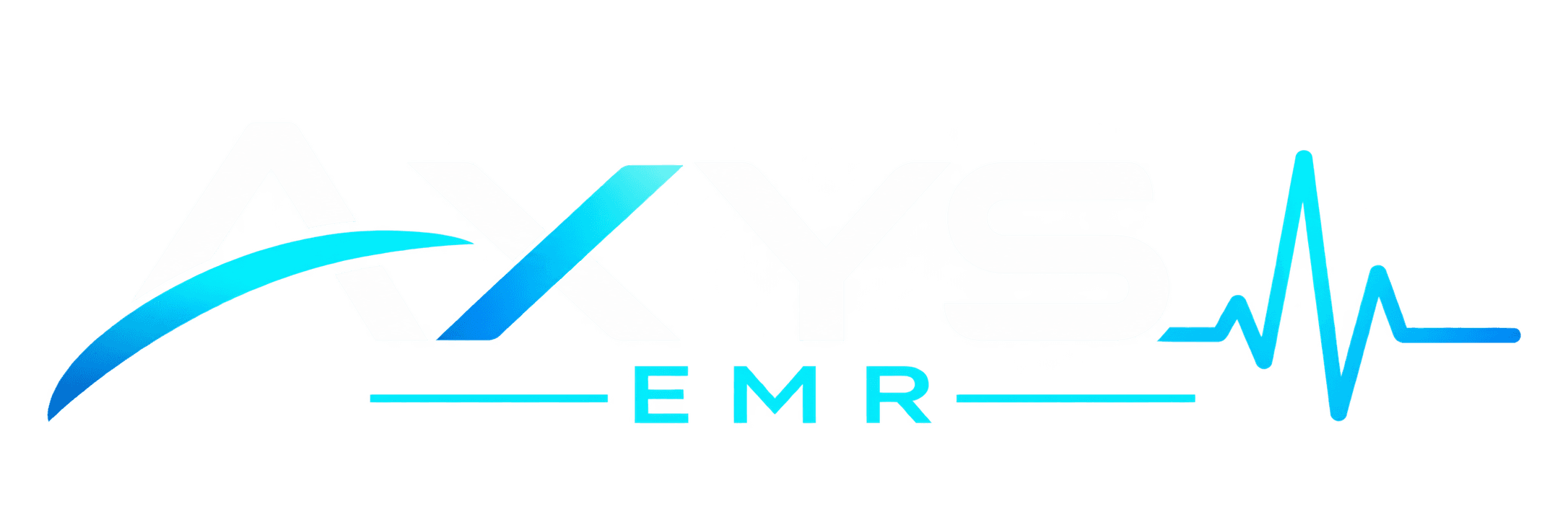 AXYS EMR